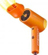 Фен ShowSee Vitamin C+ (VC100-A)