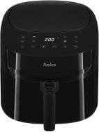 Мультипечь Amica AFD 5010