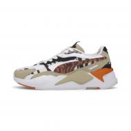 Кроссовки женские зимние Puma RS-X? W.Cats Wn s 37395301 р.36 разноцветные Кроссовки женские зимние Puma RS-X? W.Cats Wn s 37395301 р.36 разноцветные