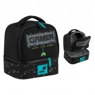 Термосумка для ланчу KITE K26-2708-2