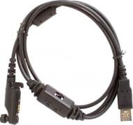 Кабель для программирования Hytera HP605/685/705/785
