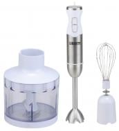 Блендер заглибний Liberty HB-1030EW