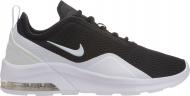 Кроссовки женские Nike AIR MAX MOTION 2 AO0352-003 р.39 черные