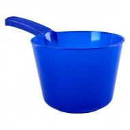 Автозапчасти