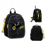 Рюкзак дошкольный KITE Kids DC26-2735XS
