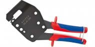 Плоскогубцы KNIPEX для монтажа профилей 1 шт. 90 42 250