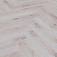 Ламінат ялинка Kronotex Herringbone bordeaux oak 32/АС4/8 мм (3516)