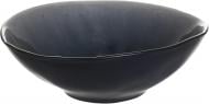 Салатник Fiora Night Glow 20 см