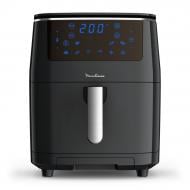 Мультипечь Moulinex Easy Fry Grill&Steam AL201810
