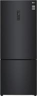 Холодильник LG GC-B569PBCM Холодильник LG GC-B569PBCM