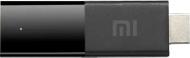 Медіаплеєр Xiaomi Mi TV Stick (AN)