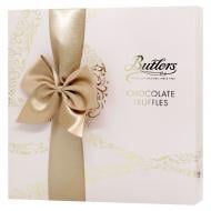 Цукерки BUTLERS Шоколадні Трюфелі 200 г