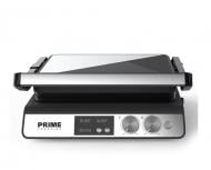 Гриль PRIME Technics PGH 182 KX