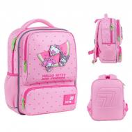 Рюкзак дошкольный KITE Hello Kitty Kids HK26-559XS-2