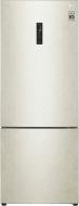 Холодильник LG GC-B569PЕCM