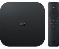 Приставка Xiaomi Smart TV Mi Box S (AN)