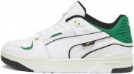 Кросівки чоловічі демісезонні Puma SLIPSTREAM BBALL 39326601 р.42 білі