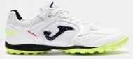 Сороконожки Joma Top Flex TF TOPS2502TF р.44 белый Сороконожки Joma Top Flex TF TOPS2502TF р.44 белый