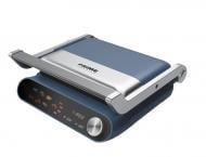 Електрогриль PRIME Technics PGH 221 KL