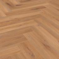 Ламинат елочка Kronotex Herringbone pisa oak 32/АС4/8 мм (861)