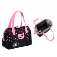 Термосумка для ланча KITE HK26-2709-1
