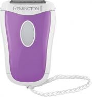 Электробритва Remington WSF4810 Smooth & Silky