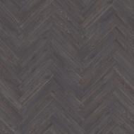 Ламінат ялинка Kronotex Herringbone elba oak black 32/АС4/8 мм (6010)