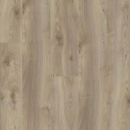 Ламінат Kronotex Mammut Plus V4 makro eiche beige 33/АС5/10 мм (3669)