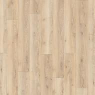 Ламинат Kronotex Mammut Plus V4 mountain oak sand 33/АС5/10 мм (40772)