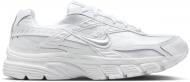 Кроссовки женские демисезонные Nike INITIATOR FZ9020-100 р.38,5 белые