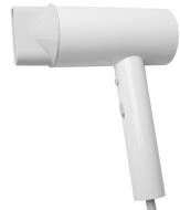 Фен Inspire НС11