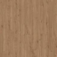 Ламинат Kronotex Mammut Plus V4 makro oak gold 33/АС5/10 мм (41632)