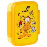 Ланч-бокс KITE Garfield GF26-160