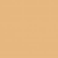 Краска фасадная латексная Farbmann Standart A мат TVT 4828 0,9 л