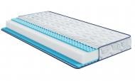 Матрас ортопедический Largo Relax New Highfoam 80x170 см Матрас ортопедический Largo Relax New Highfoam 80x170 см