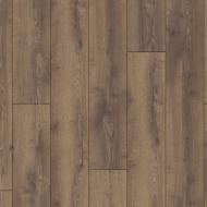 Ламинат Kronotex Mammut Plus V4 mountain oak brown 33/АС5/10 мм (4726)