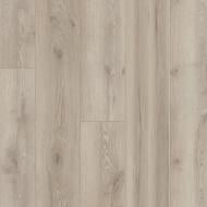 Ламинат Kronotex Mammut Plus V4 mountain oak beige 33/АС5/10 мм (4728)