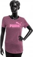 Майка Puma 83839923 L фиолетовый