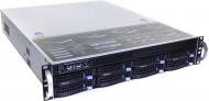 Сервер Artline Business R34 (R34v05)