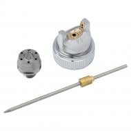 Комплект форсунок Sigma HVLP d1.4мм 6817351