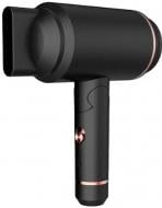 Фен Inspire А6498 беспроводной