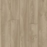 Ламинат Kronotex Mammut Plus V4 marko eiche hell 33/АС5/10 мм (4752)