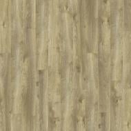 Ламинат Kronotex Mammut Plus V4 makro oak nature 33/АС5/10 мм (4794)