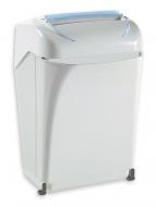 Уничтожитель документов 240 C2 Turbo (1,9X15) Kobra