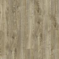 Ламинат Kronotex Mammut Plus V4 highland oak bronze 33/АС5/10 мм (4795)