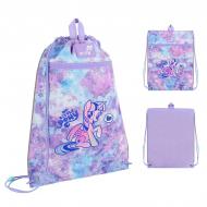 Сумка для взуття KITE My Little Pony LP26-601M