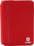 Чехол DTBG Universal 7" D8900 red (D8900RD-7)