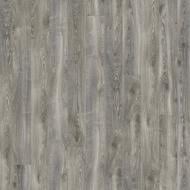 Ламинат Kronotex Mammut Plus V4 highland oak titan 33/АС5/10 мм (4796)