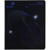 Тетрадь предметная Lumen физика 48 лист. клетка K26-240-2 KITE