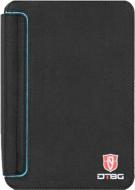 Чохол DTBG Universal 7" D8900 black (D8900BL-7) Чохол DTBG Universal 7" D8900 black (D8900BL-7)